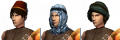 Ninja Masc PArabe.png