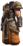 Quimono Formiga Leão.png