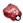 Cor Rubinum+ (Normal).png