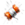 Fio de Tecelagem.png