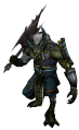 Guerreiro Ochao.png