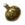 Saco Venenoso de Aranha.png