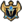 Elixir Dragão Ferro (G).png