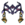 Faixa Mao (Básica).png