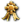 Medalha Dourada.png
