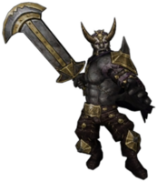 Kalgaroth o Matador.png