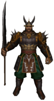 Rapaz do Estábulo.png
