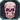 Vontade de Sung Mahi.png