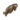 Carpa Herbívora Grelhada.png