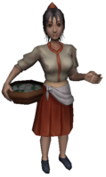 Yu-Rang.png