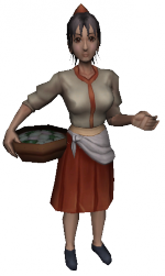 Yu-Rang.png