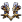 Faixa Real (Fina).png