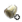 Dente de Orc+.png