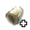 Dente de Orc+.png