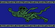 Reino Jinno.png