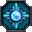 Sistema Elemental.gif