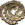 Amuleto Deus Dragão.png