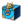 Baú do Dragão.png