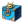 Baú do Dragão.png