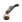 Campainha de Cobre.png