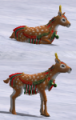 Bambi03.png