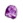 Pedaço de Diamante.png