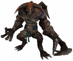 Gárgula