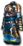 Quimono Dragão Azul.png