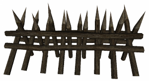 Barricada de Madeira.png