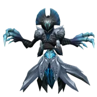 Bruxo do Abrigo (Gelo).png