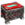 Caixa Zodíaco Vermelha.png