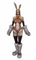 DisfPascoa27.png