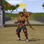 Faixa You (Nobre) Jogo2.png