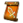 Design de Motosserra+.png