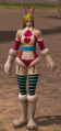 Disfarce Bunny (Magenta) Jogo.png