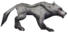 Lobo Cinza.png