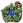 Medalha do Herói.png