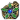 Medalha do Herói.png