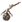 Campainha Céu e Terra.png