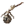 Campainha Céu e Terra.png