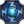 Elemento Trovao.png