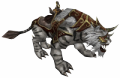 Tigrereal6.png