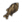 Escardínio Grelhado.png