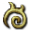 Fivela Dourada.png
