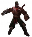 Lutador Arahan Veneno.png