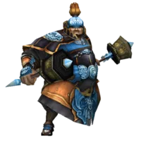 Rei Bao (Gelo).png