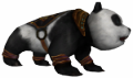Bao Bao02.png