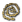 Colar de Elos.png