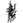 Esp. Larga Serp. (Criar).png