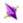 Lasca do Poder Roxa.png